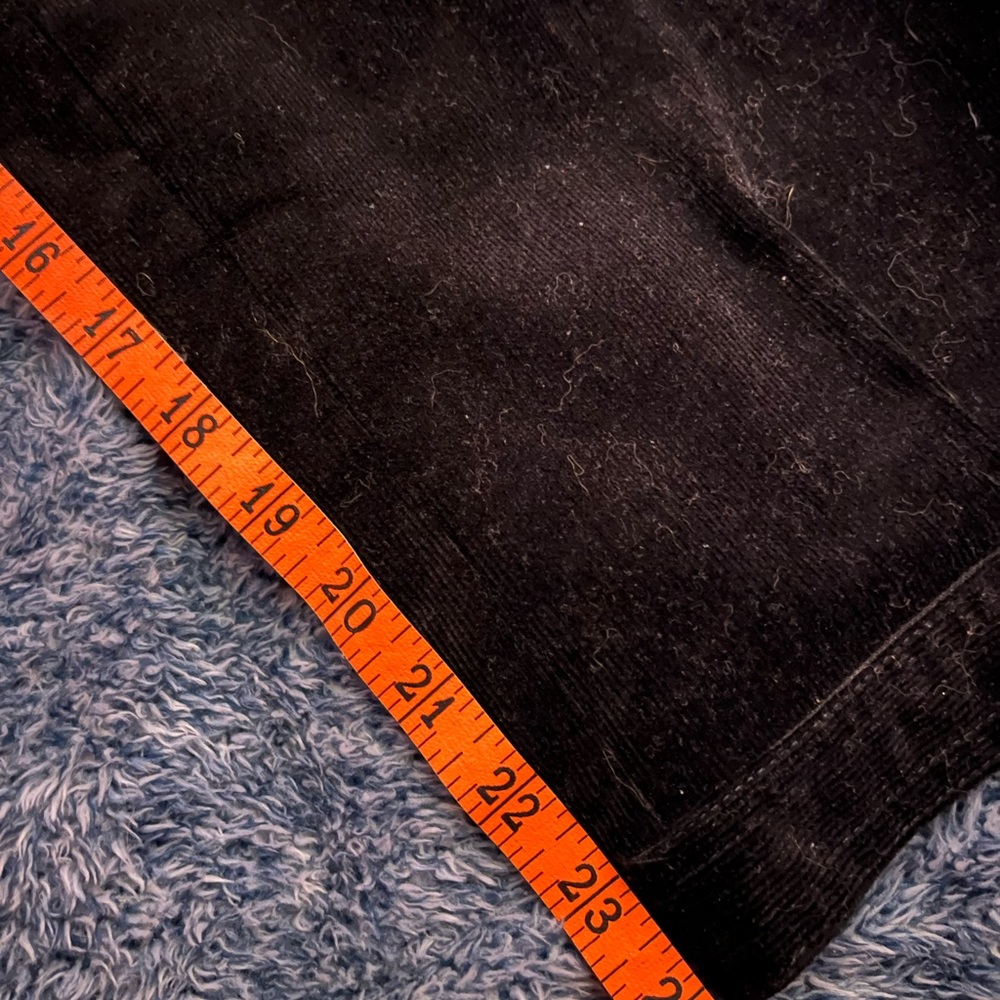Astuces size 2 pants - Picture 7 of 9